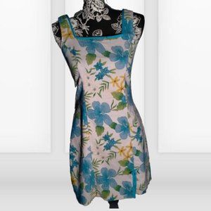 City Triangles cocktail dress